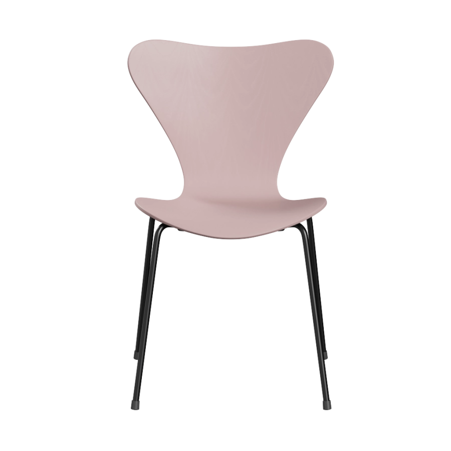 3107-CA615-DRBL-r0.png