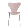 3107-CA615-DRNIGR-r0.png