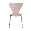3107-CA615-DRNIGR-r0.png