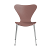 3107-CA635-DRNIGR-r0.png