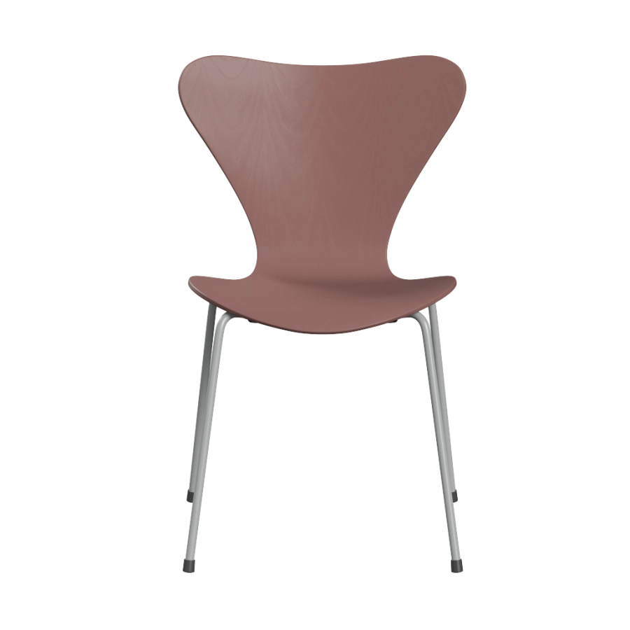 3107-CA635-DRNIGR-r0.png