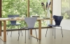 185427.jpg