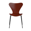 3107-CA675-DRBL-r0.png
