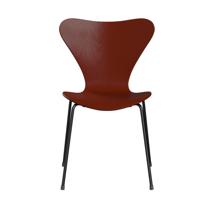 3107-CA675-DRBL-r0.png
