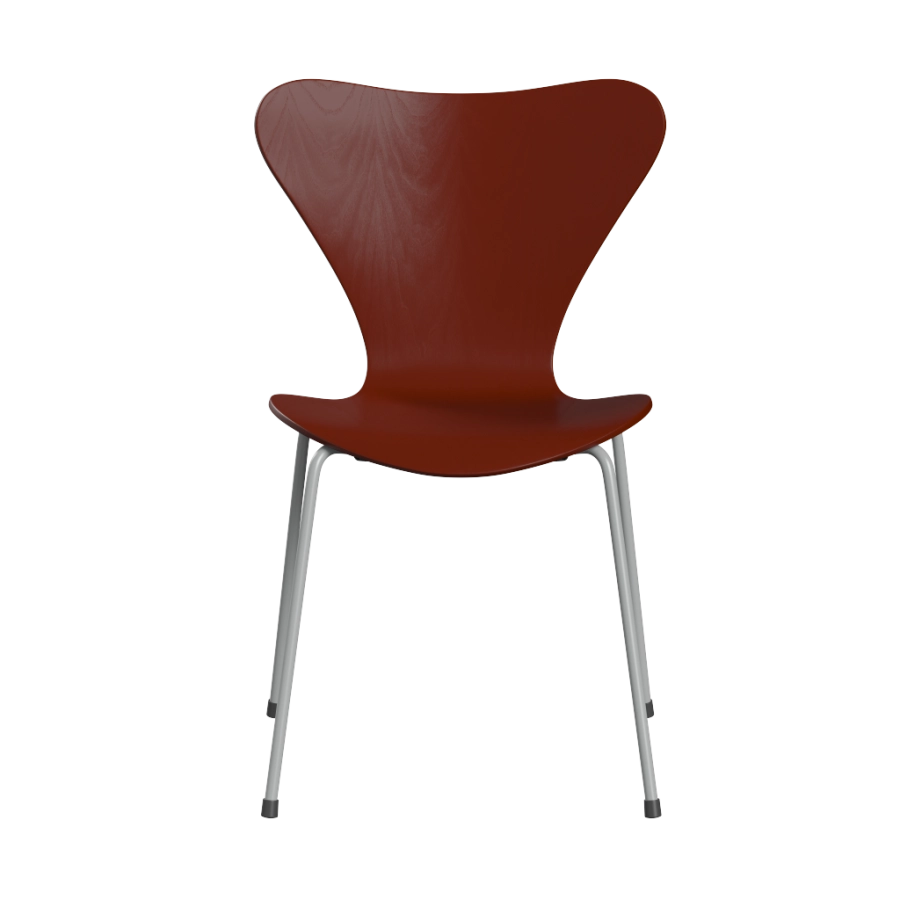 3107-CA675-DRNIGR-r0.png