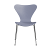 3107-CA815-CST-r0.png
