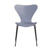 3107-CA815-DRBL-r0.png