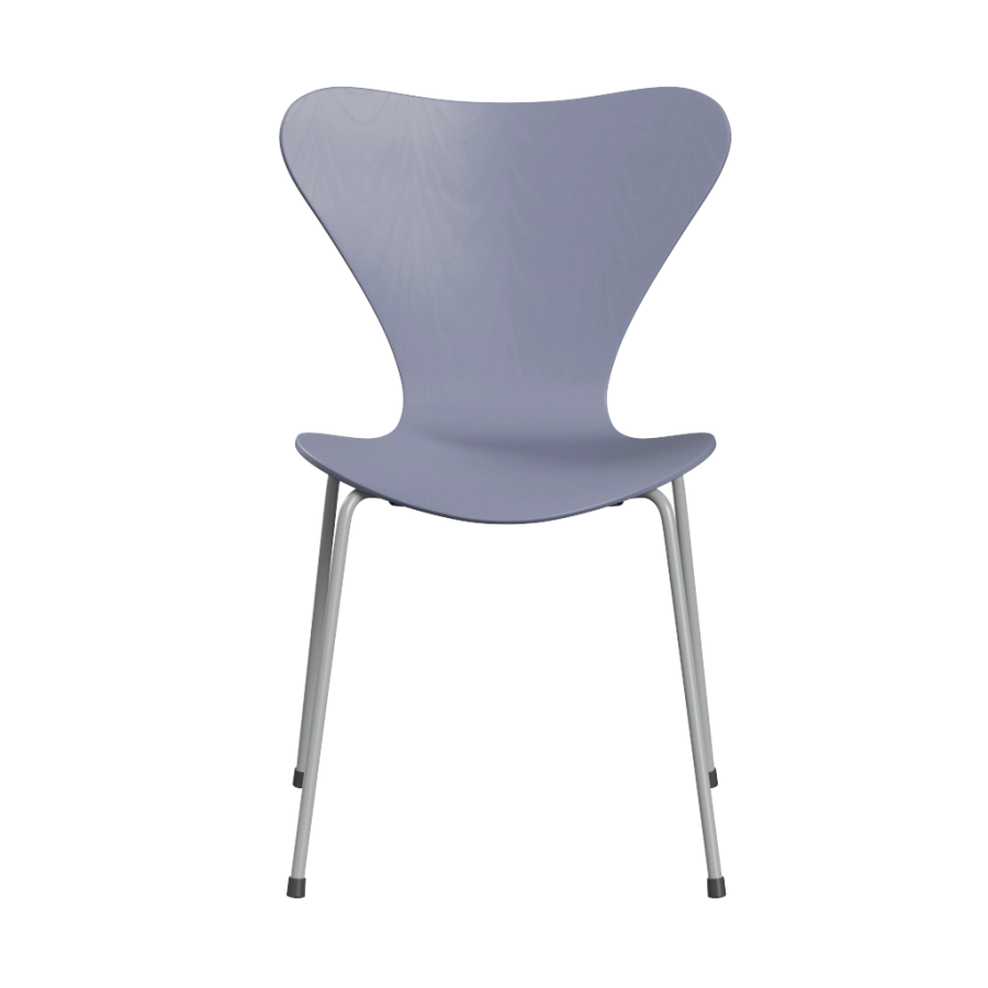 3107-CA815-DRNIGR-r0.png