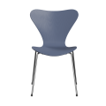 3107-CA855-CST-r0.png