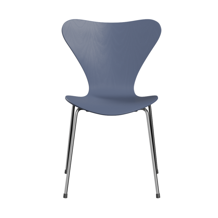 3107-CA855-CST-r0.png
