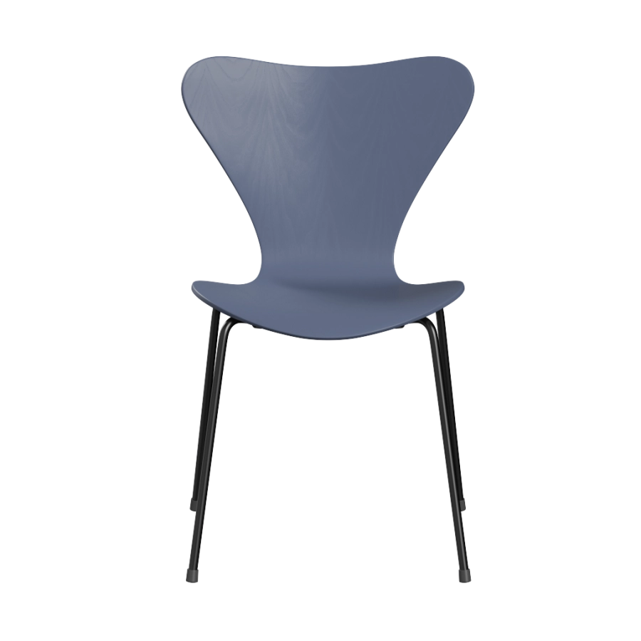 3107-CA855-DRBL-r0.png