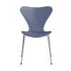 3107-CA855-DRNIGR-r0.png