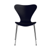 3107-CA895-CST-r0.png