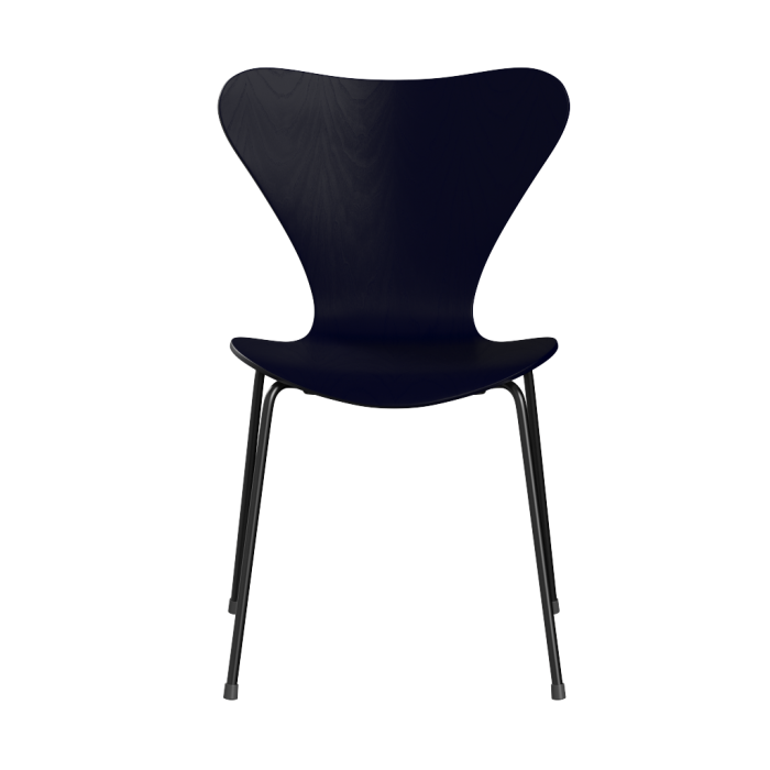 3107-CA895-DRBL-r0.png