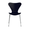 3107-CA895-DRNIGR-r0.png