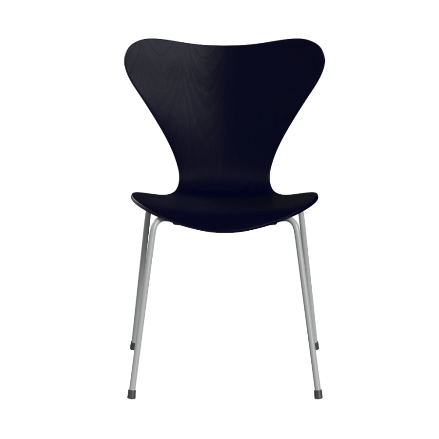 3107-CA895-DRNIGR-r0.png