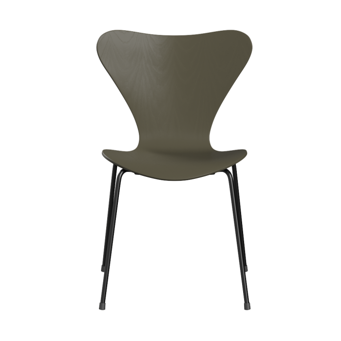 3107-CA925-DRBL-r0.png