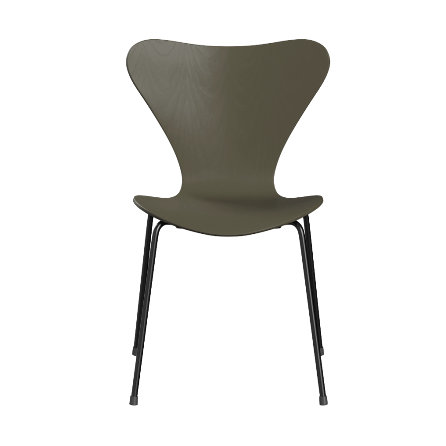 3107-CA925-DRBL-r0.png