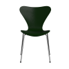3107-CA955-CST-r0.png