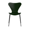 3107-CA955-DRBL-r0.png