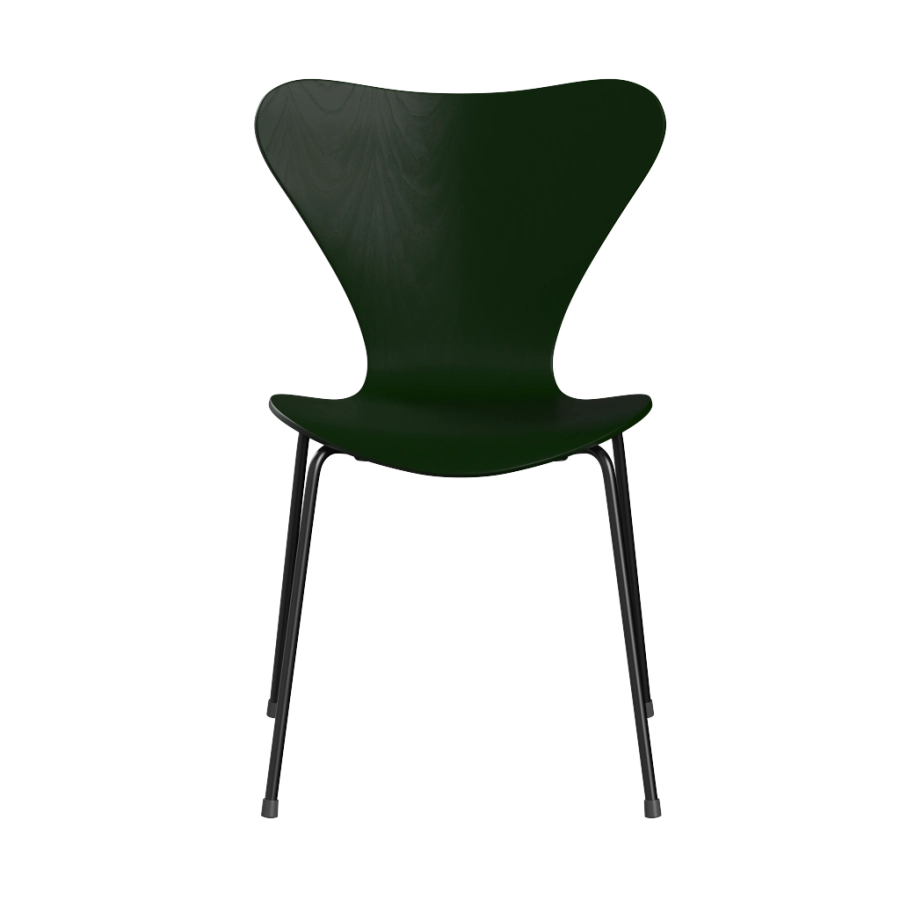 3107-CA955-DRBL-r0.png