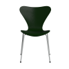 3107-CA955-DRNIGR-r0.png