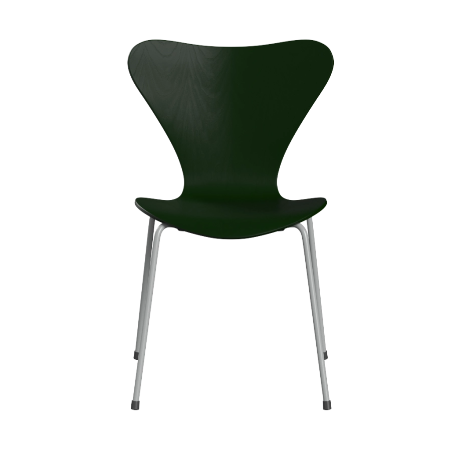 3107-CA955-DRNIGR-r0.png
