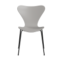3107-LA150-DRBL-r0.png