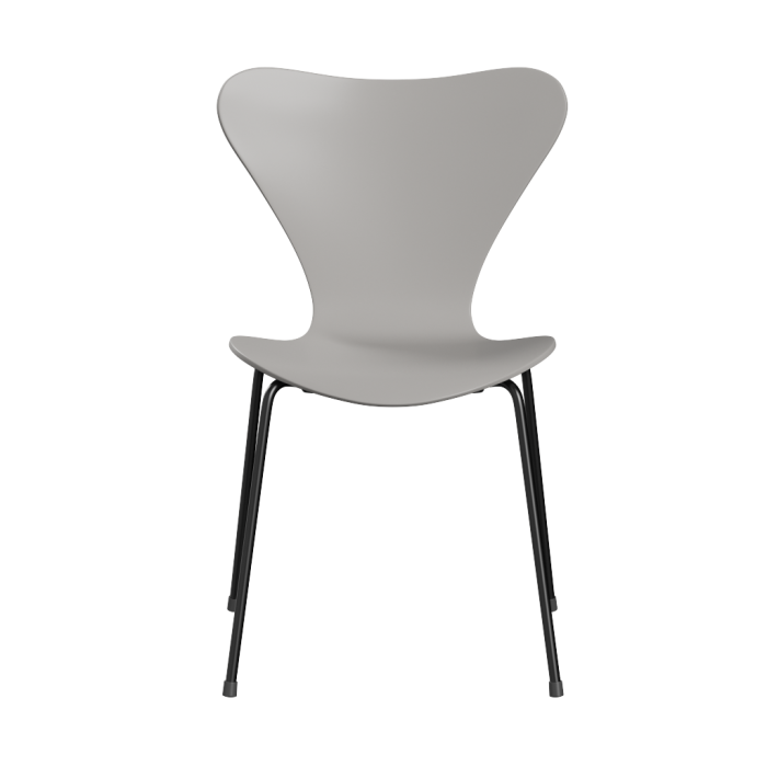 3107-LA150-DRBL-r0.png