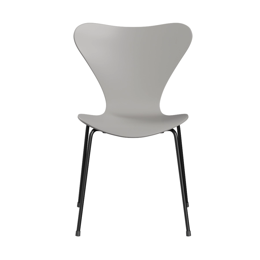 3107-LA150-DRBL-r0.png