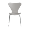 3107-LA150-DRNIGR-r0.png