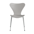 3107-LA150-DRNIGR-r0.png