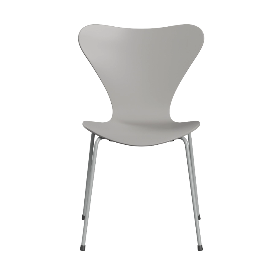 3107-LA150-DRNIGR-r0.png