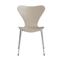 3107-LA130-DRNIGR-r0.png