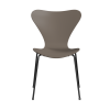 3107-LA140-DRBL-r0.png