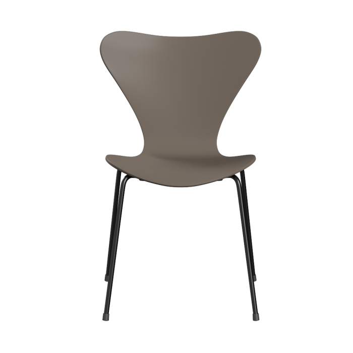 3107-LA140-DRBL-r0.png