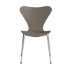 3107-LA140-DRNIGR-r0.png