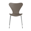 3107-LA140-DRNIGR-r0.png