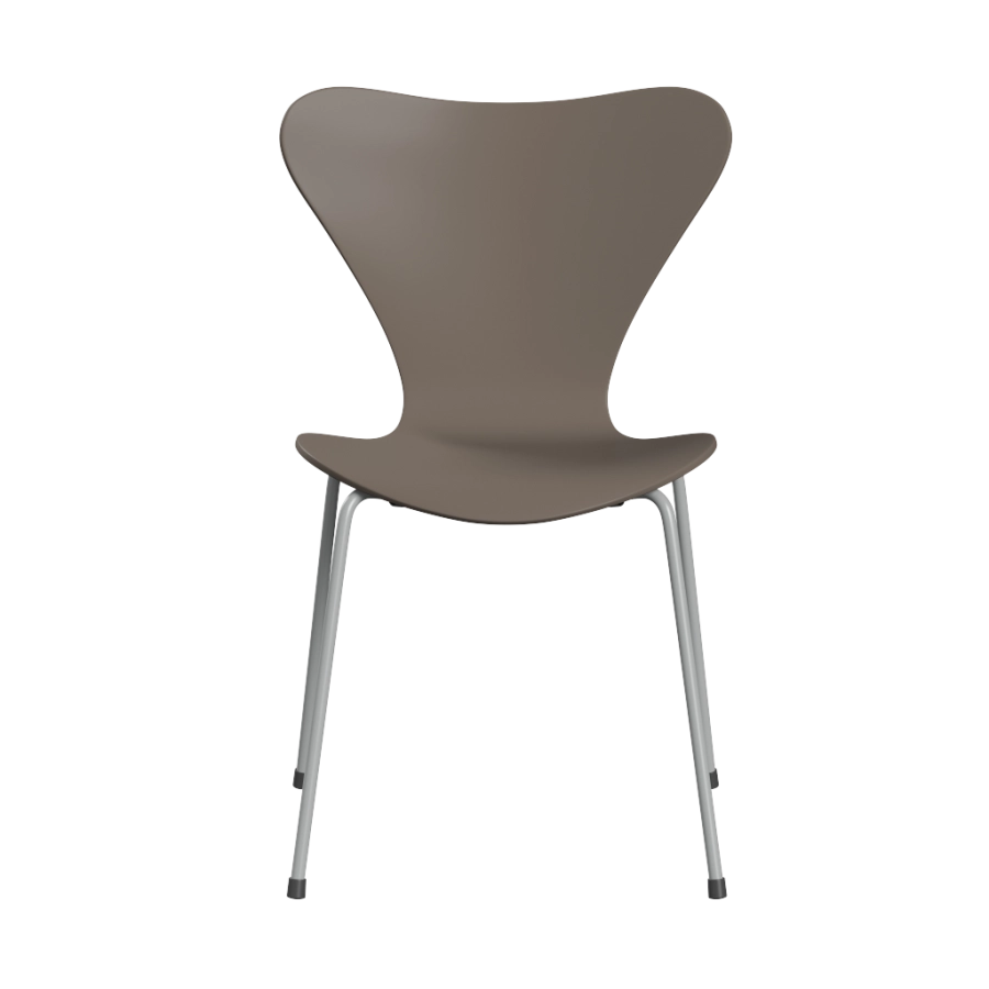 3107-LA140-DRNIGR-r0.png