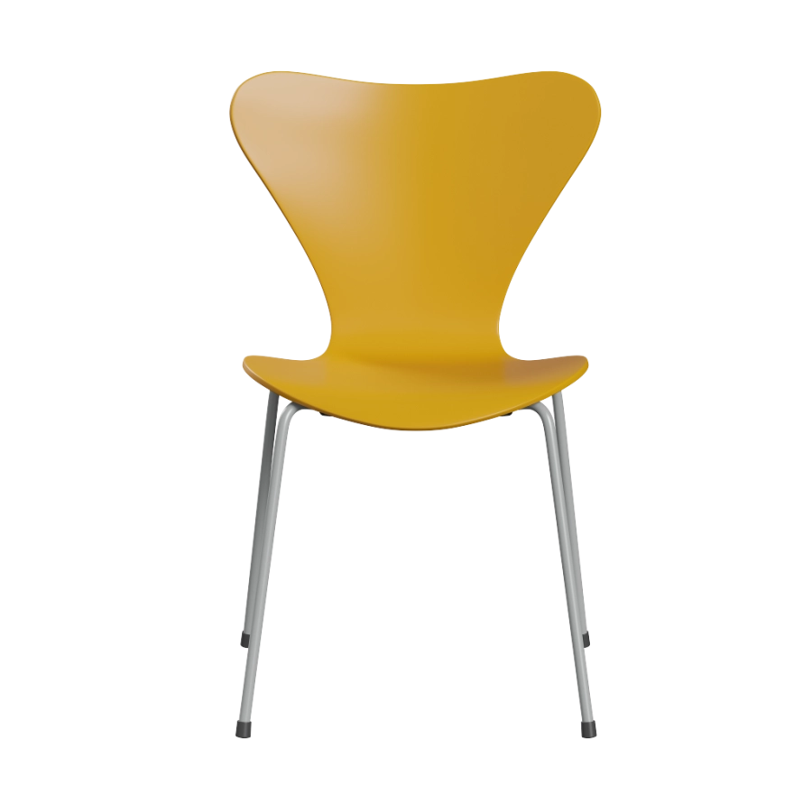 3107-LA460-DRNIGR-r0.png