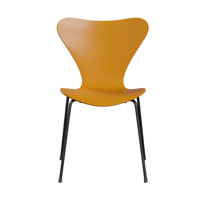 3107-LA470-DRBL-r0.png