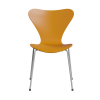 3107-LA470-DRNIGR-r0.png