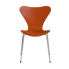 3107-LA570-DRNIGR-r0.png