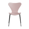 3107-LA610-DRBL-r0.png