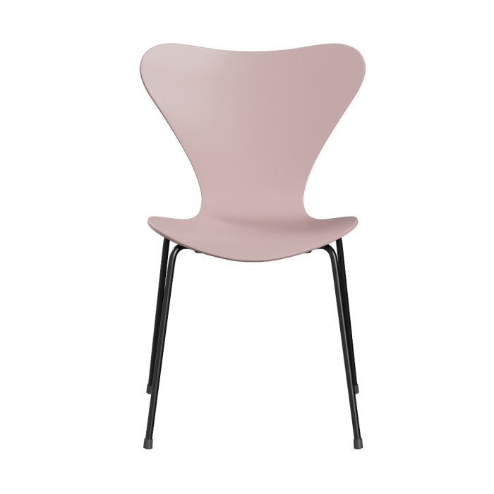 3107-LA610-DRBL-r0.png
