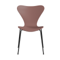 3107-LA630-DRBL-r0.png