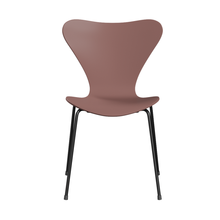 3107-LA630-DRBL-r0.png