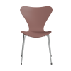 3107-LA630-DRNIGR-r0.png