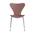3107-LA630-DRNIGR-r0.png