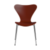 3107-LA670-CST-r0.png